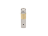 Translating Optical Post, 0.5 in. Diameter, M4 & M6 - M-BTP2.0 - Newport MKS