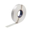 Labels, Stickers, Decals - Blank - 2267-BA62-15-417-ND - DigiKey