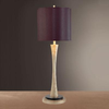 Lamps-Table Lamps - 397212 - Light Center (The)