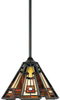 TFCC1508VA Mini Pendants-Rod - 696649 - Capital Lighting, Inc.