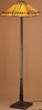 Lamps-Floor Lamps - 262592 - Light Center (The)