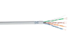 Ethernet Cable - 116041 - RS Components, Ltd.