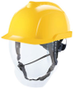 Hard Hats - 1936883 - RS Components, Ltd.