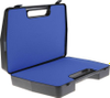 Transit Cases - 551491 - RS Components, Ltd.
