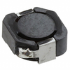 SMD 1UH 3.6A 25.6 MOHM Inductor and Choke - 71-CDRH5D14NP-1R0NC - ERSAELECTRONICS PTE. LTD.