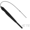 2500MHz Rf Antenna - 875-0600-00040 - ERSAELECTRONICS PTE. LTD.