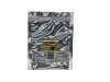 Quad 3.3V VQFN Interface Transceiver IC - 710-AM26LV32EIRGYR - ERSAELECTRONICS PTE. LTD.