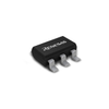 Buck Step-Down DC-DC Converter IC - 748-RAA2230124GP3#JA0 - ERSAELECTRONICS PTE. LTD.