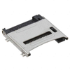 SMD Memory IC and Storage Component - 421-472190001 - ERSAELECTRONICS PTE. LTD.