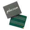 1.8V 167MHZ Memory IC and Storage Component - 774-MT46H32M32LFCM-6:A - ERSAELECTRONICS PTE. LTD.