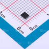 Embedded Microcontroller MCU - 879-NRF52805-CAAA-R - ERSAELECTRONICS PTE. LTD.