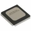 CPLD Programmable Logic Device - 695-EPM7256ERC208-12P - ERSAELECTRONICS PTE. LTD.