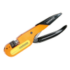 Hand Crimp Tool -- Z80-293 - Image