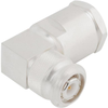 Coaxial Connector (RF) Assemblies - 4627-9205080C1244-ND - DigiKey