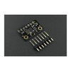 IMUs (Inertial Measurement Units) - 1738-SEN0373-ND - DigiKey