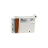 Data Acquisition (DAQ) - 5879-DL-8T-ND - DigiKey