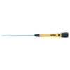 Screw and Nut Drivers - 431-27335-ND - DigiKey