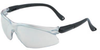 Visio Eyewear > FRAME - Clear/silver > LENS - Clear > UOM - Each - 3000303 - State Safety & Compliance