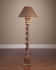 JRL-8002 Lamps-Floor Lamps - 482037 - Capital Lighting, Inc.