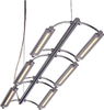 E20941-10 Pendants-Other - 458515 - Capital Lighting, Inc.