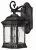 1720BG Exterior -Wall Mount - 791584 - Capital Lighting, Inc.