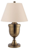 L396-VB Lamps-Table Lamps - 342491 - Capital Lighting, Inc.
