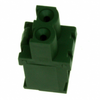 Terminal Blocks - Headers, Plugs and Sockets - A98122-ND - DigiKey
