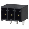Terminal Blocks - Headers, Plugs and Sockets - 900-0393550003-ND - DigiKey