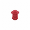 Optics - Lenses - 36-8674-ND - DigiKey