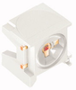 Power SIDELED - LS B6SP - OSRAM Opto Semiconductors
