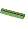 Terminal Blocks - Wire to Board - 277-12138-ND - DigiKey