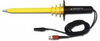 Voltage Probe - PR-55 - ValueTronics International, Inc.