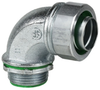Liquidtight Flexible Conduit Connector -- SL90100I - Image