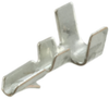 Terminals - Wire to Board Connectors - A100544CT-ND - DigiKey