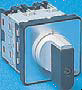 Cam Switch - ND02AQ1 - BACO Controls, Inc.