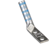Terminals - Rectangular Connectors - LCC6-10AH-L-ND - DigiKey
