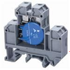 DIN Rail Terminal Blocks - CDL4U(E)MOV75V - VAST STOCK CO., LIMITED