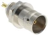 RF Connectors / Coaxial Connectors - VB1094-75 - VAST STOCK CO., LIMITED