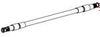 RF Cable Assemblies - 095-850-160M100 - VAST STOCK CO., LIMITED
