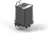Power Relays -- 3-1415546-3 - Image