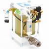 Drain-All Drains -- Vacuum Handler® - Image