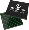 ATSAM3U2E - Microchip Technology, Inc.
