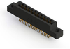 Card Edge Connectors - Edgeboard Connectors - 355-020-555-204 - Lingto Electronic Limited
