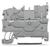 Terminal Blocks - Specialized - 2946-2020-1201-ND - DigiKey