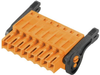 Terminal Blocks - Wire to Board - 281-7764-ND - DigiKey