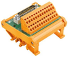 Terminal Blocks - Interface Modules - 8537390000-ND - DigiKey