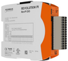 Digital O/p Module, 16Ch, Rev Pi, 24Vdc Rohs Compliant Kunbus - 74AJ0295 - Newark, An Avnet Company