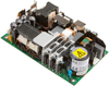 Power Supply, Medical, Ac-Dc, 15V, 16.7A; Power Supply Approvals Xp Power - 37AC0547 - Newark, An Avnet Company