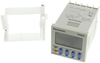 Relay, Time Delay, Spdt, 99.99S To 9999H, 240V; Product Range Panasonic - 53M8175 - Newark, An Avnet Company