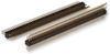 Header, R/a, 1.27Mm, Smt, 20Way; Pitch Spacing Amphenol Communications Solutions - 74AC2621 - Newark, An Avnet Company